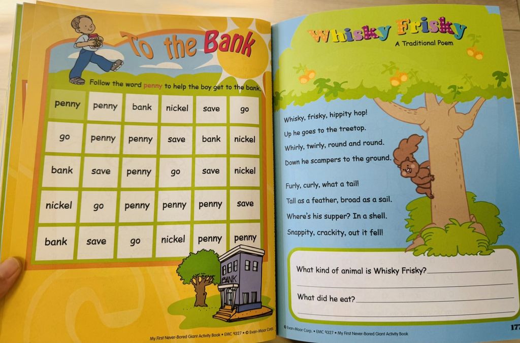 image_899E6FC8-60A6-4F29-AAF4-23D092127E94_1766657828