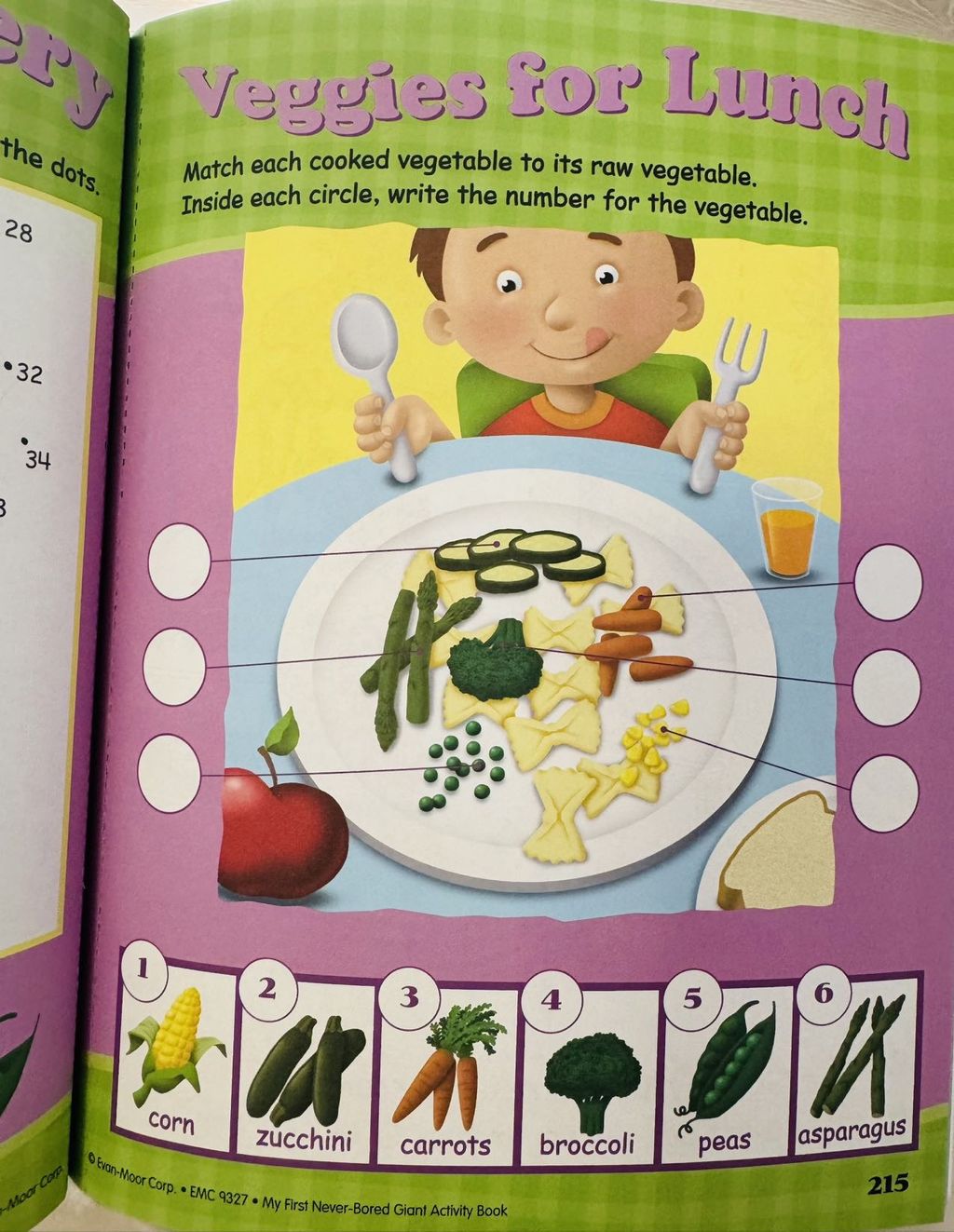 image_32612BD3-5E68-4446-8486-B5525E6D5DFE_1766657828