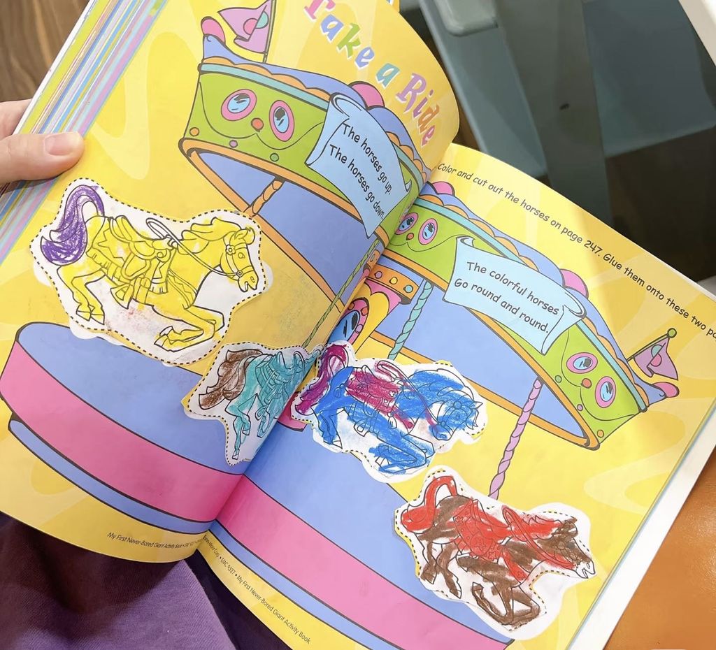 image_1EE4671E-7743-429C-A622-73CB6FB25761_1766657828