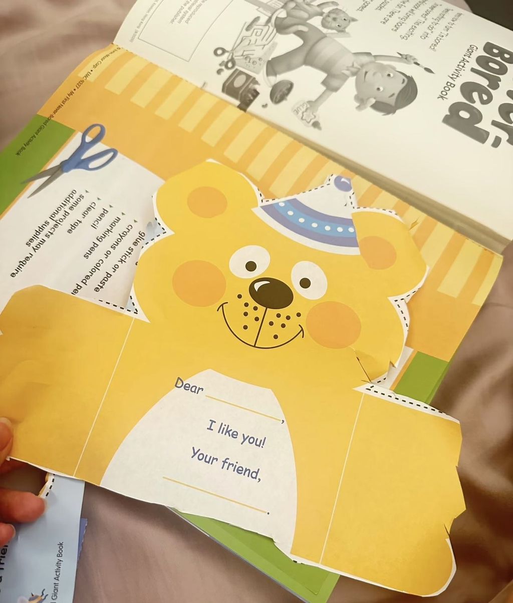 image_87AB04D6-977B-431F-AA00-42D62497A956_1766657828