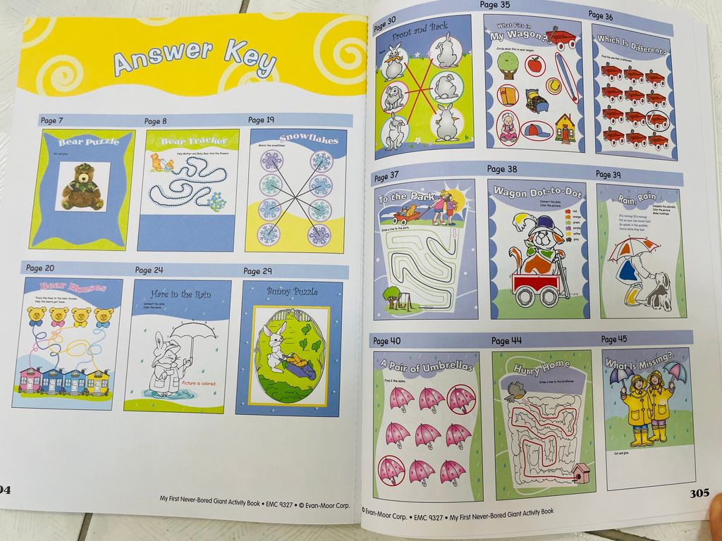 image_34BC212A-B733-4FF3-8FB2-BB24057F9D7F_1766657828