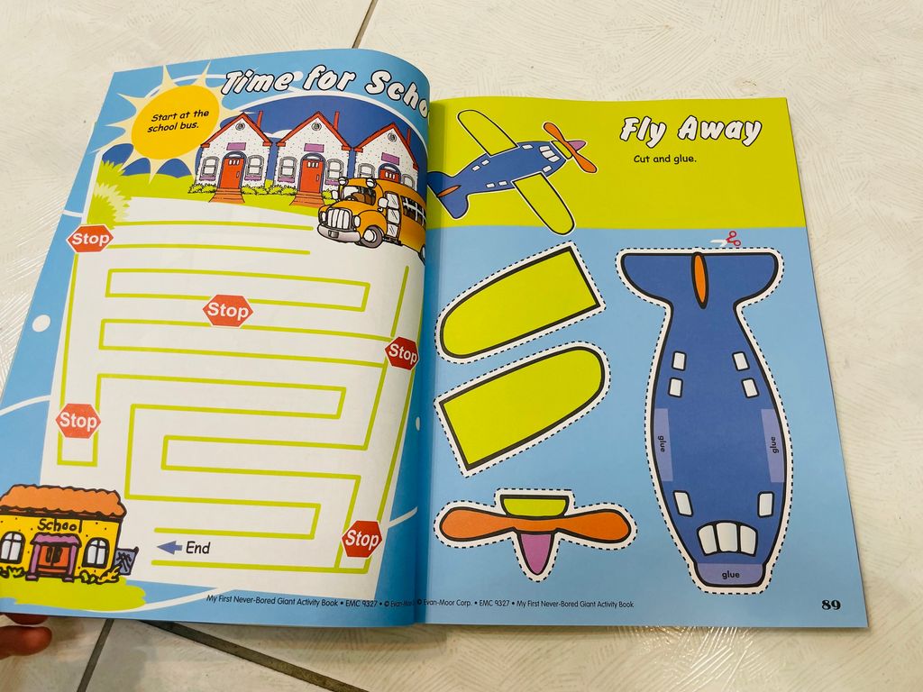 image_258A5A4E-1F39-4E60-9D1D-07072738C4FC_1766657828