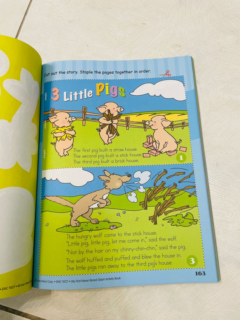 image_37FB7A0A-9D01-401C-AAAA-EA8F937B3805_1766657828