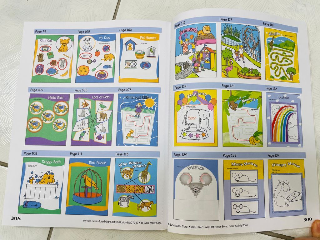 image_D4A7279B-B304-40CE-BA46-220E949382EA_1766657828