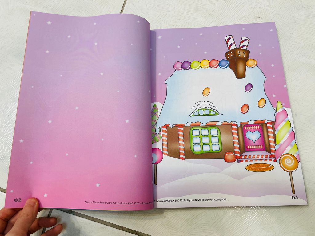 image_8A70B781-1F7C-4414-B859-6FD588B42D74_1766657829