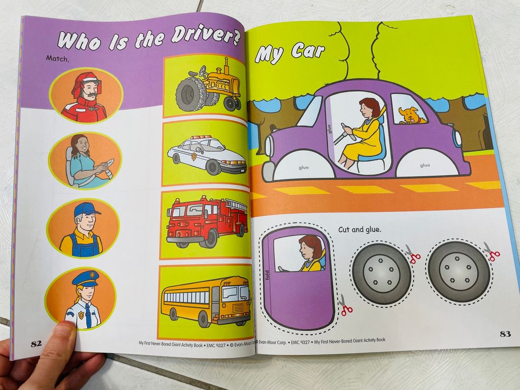 image_FF15F638-FDAD-436C-9AD0-50752CE9388A_1766657829