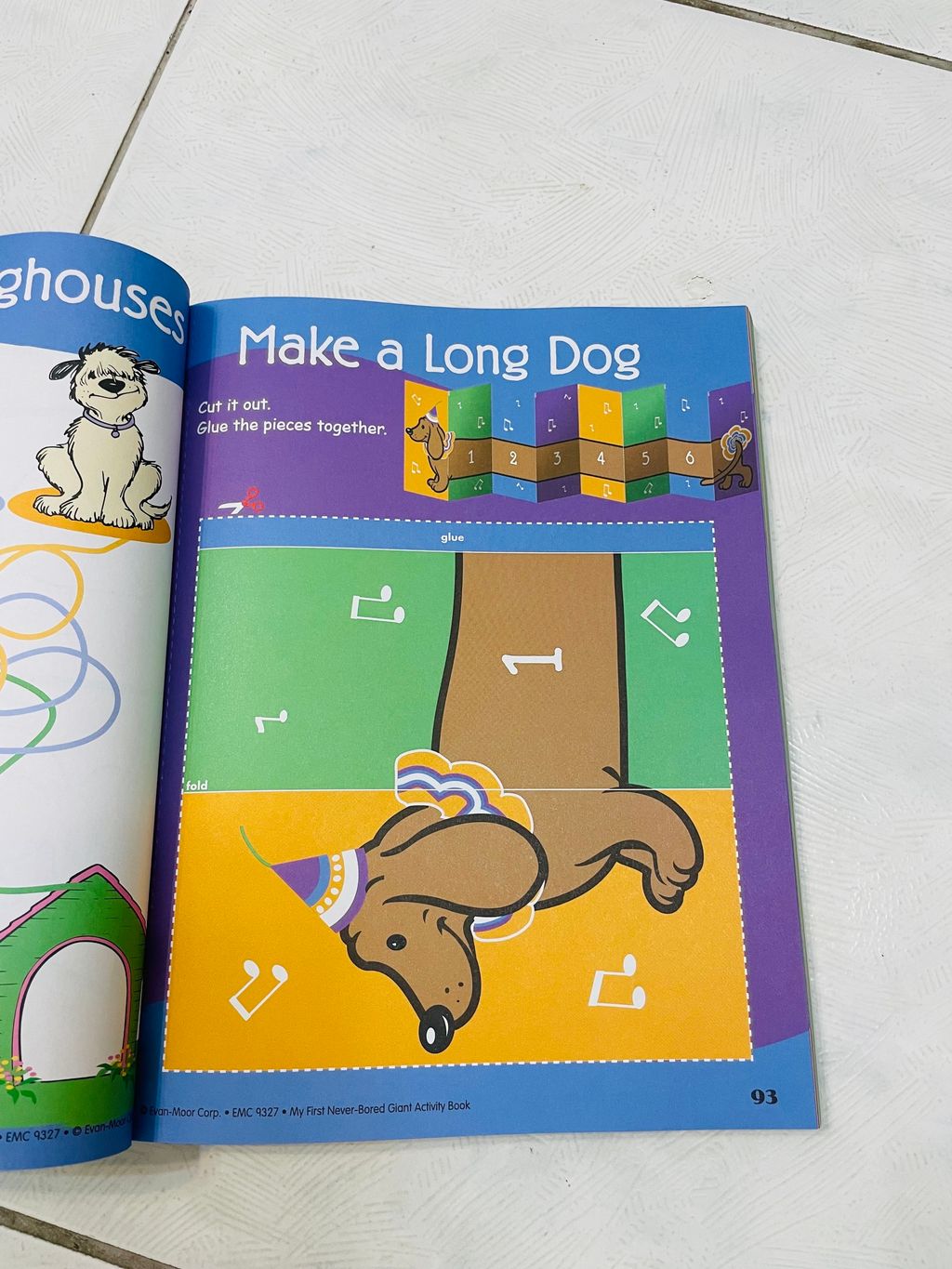 image_424DC85B-FC0F-48BF-8835-3988F3BB9F21_1766657829