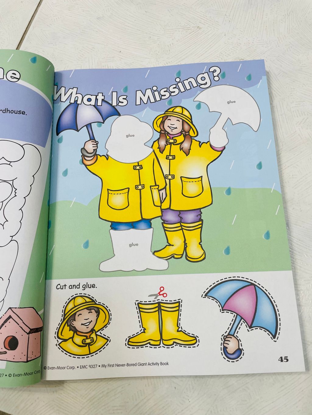 image_628FFBEC-C5DA-4D19-9BAD-9D127DDD5FF1_1766657829