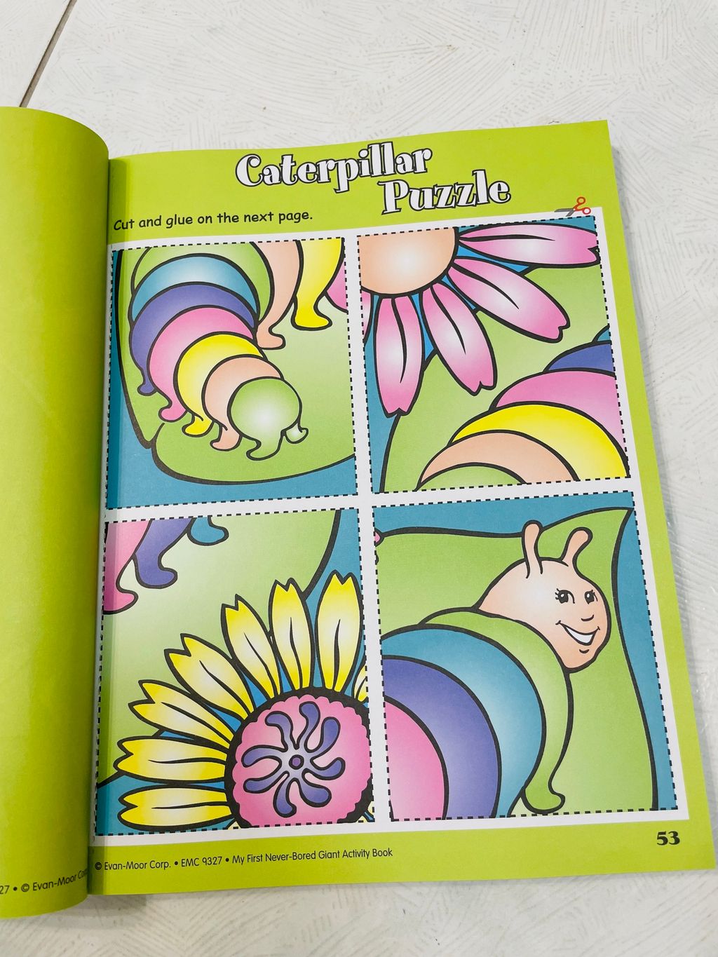 image_45AEDE84-57AE-45AC-8DAE-00DE643C142C_1766657829