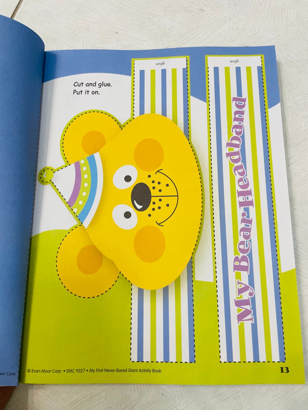 image_BB293BA6-7051-49AA-8CAC-B3D91379B6FD_1766657830