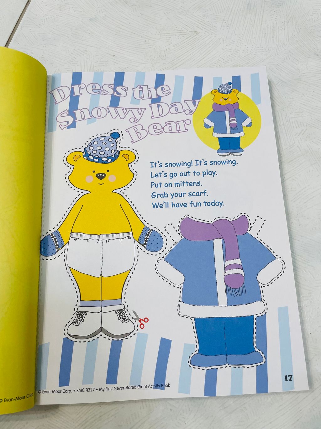 image_2CFD367D-DC0F-463F-BE39-993ED7BE614D_1766657830