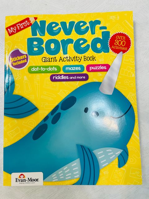 image_C73A9FC1-71B8-4368-BAA0-8345CD8E1023_1766657830