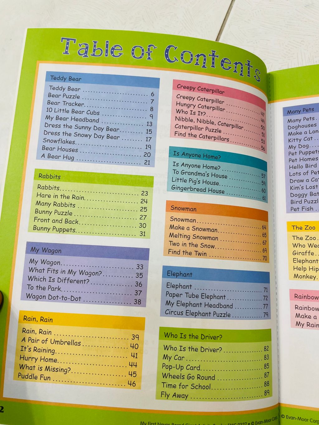 image_807C153F-95F4-44EC-BFDA-709983F8B828_1766657830