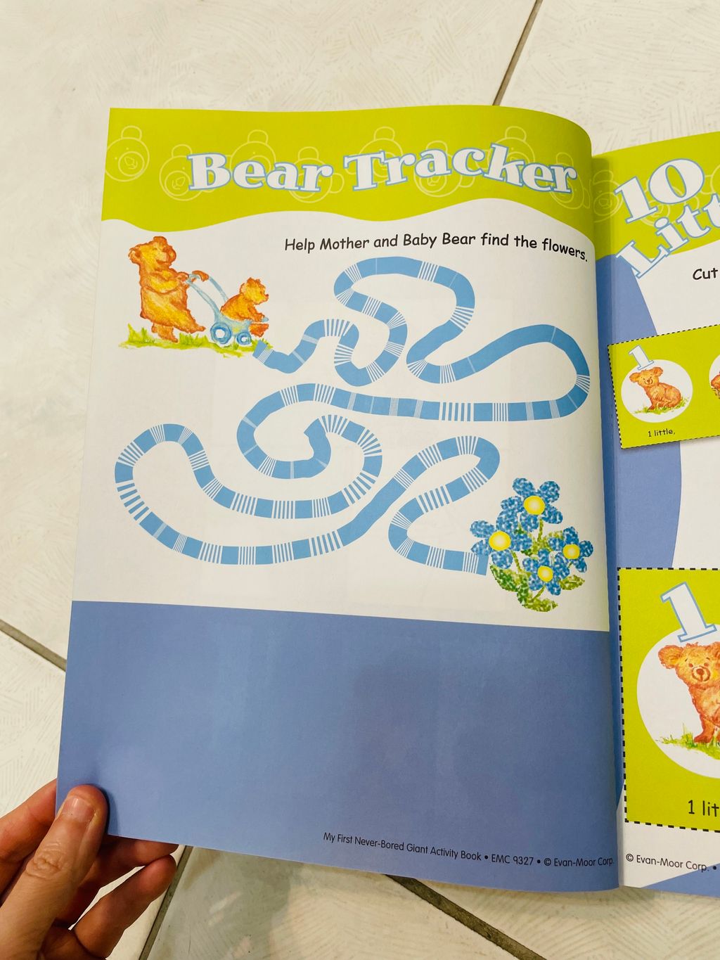 image_8A378A7C-A7CA-4941-9F41-0330B601788C_1766657830