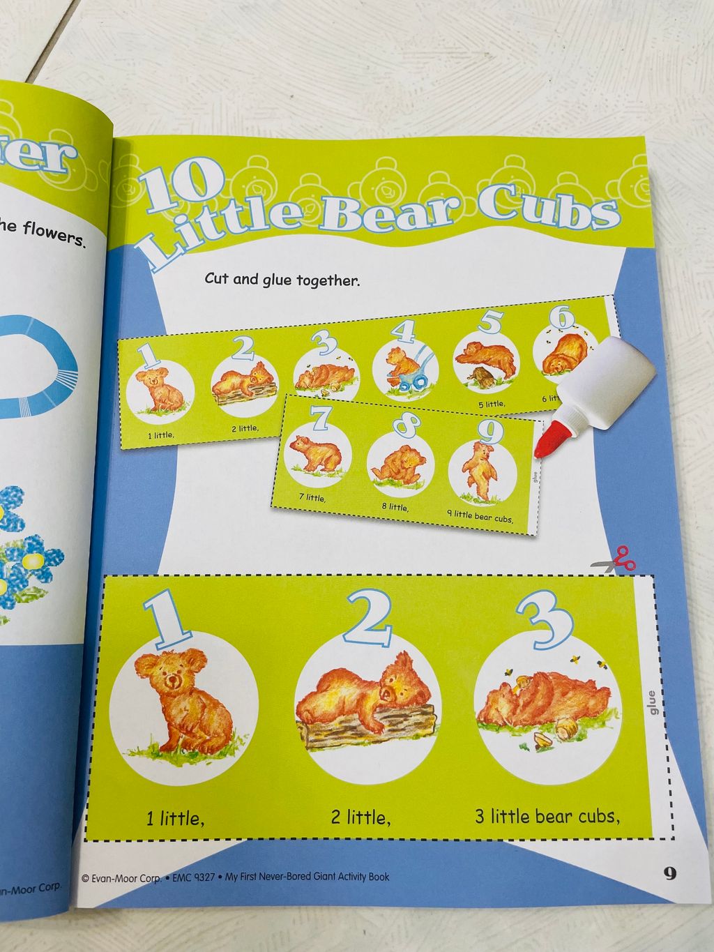 image_353C1104-337C-4406-A009-1C400D037DDE_1766657830