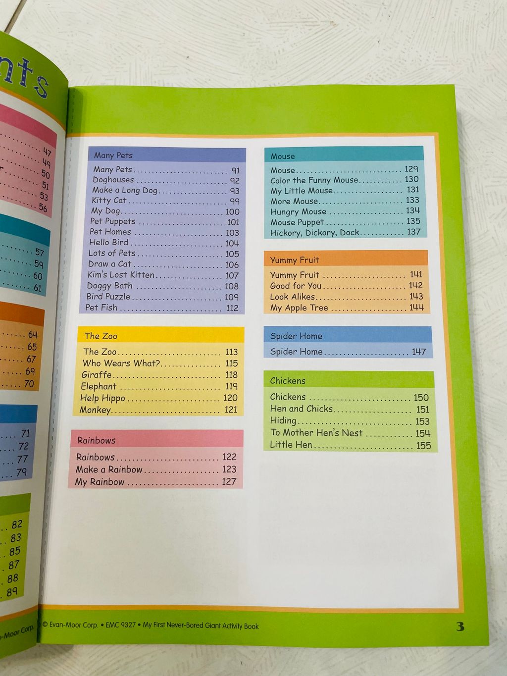 image_0925C50D-C018-406D-B2D4-D7F88DD2EBE0_1766657831