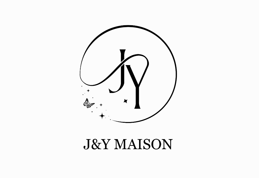 J&Y MAISON SDN. BHD.