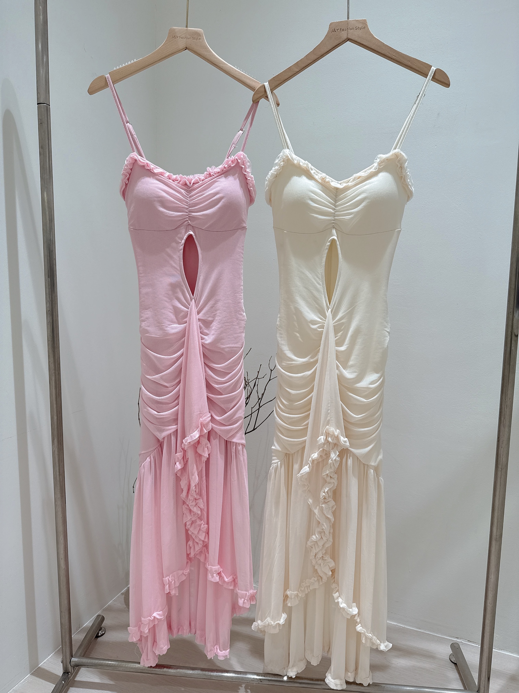 image_0B330CF9-1923-4EF6-83C3-C55E2F512CC2_1775204116