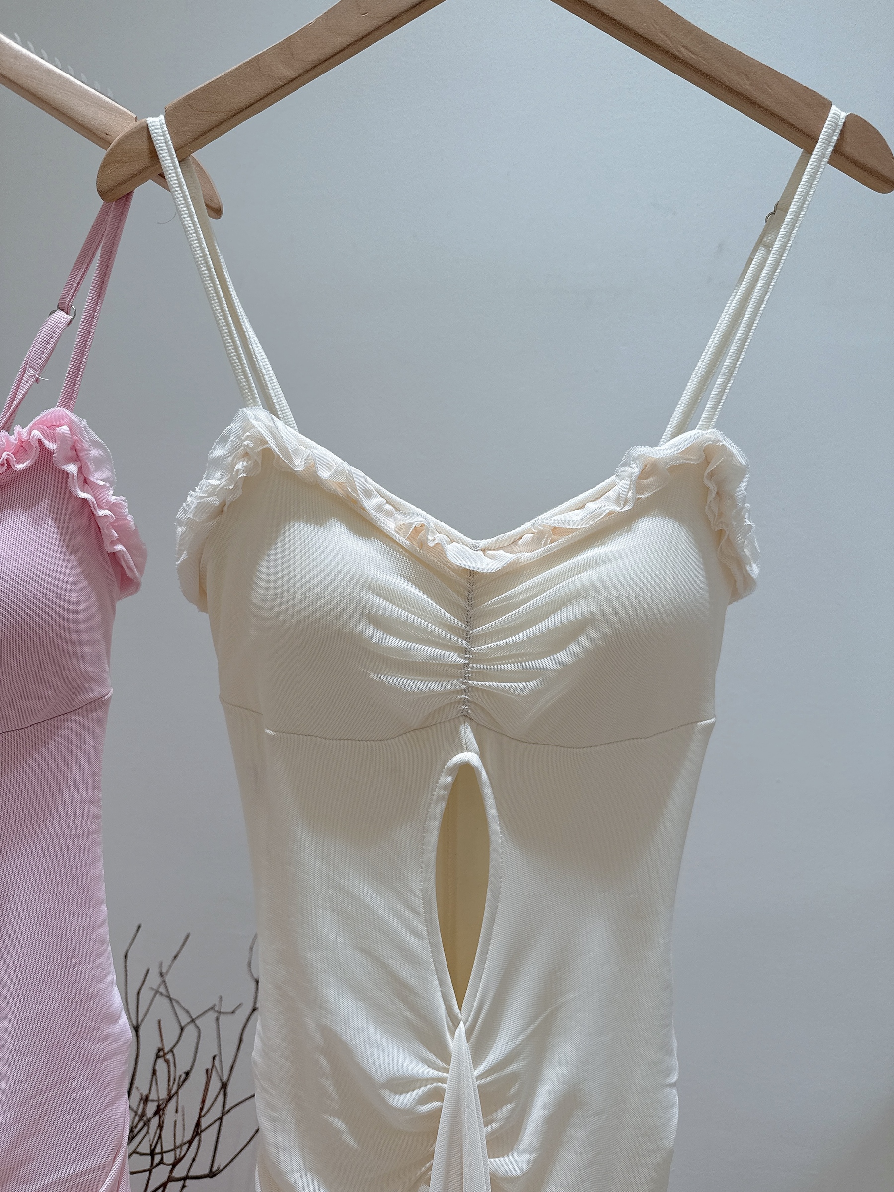 image_6E44C4DD-BB47-4E98-A8BE-7C89AC59C4E4_1775204116