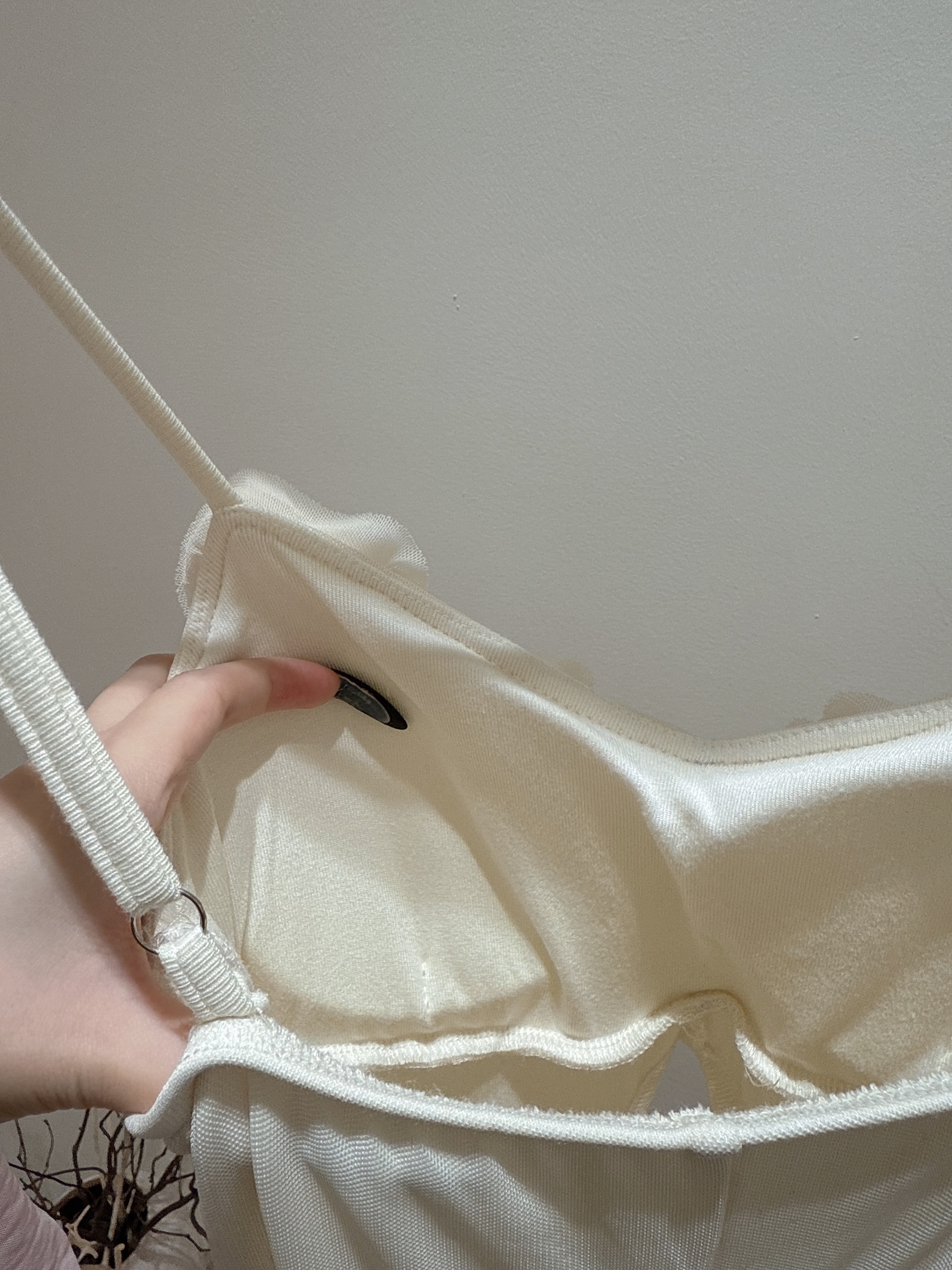 image_9F9E1C98-CAC3-4079-9A4F-CB1B4D433346_1775204116