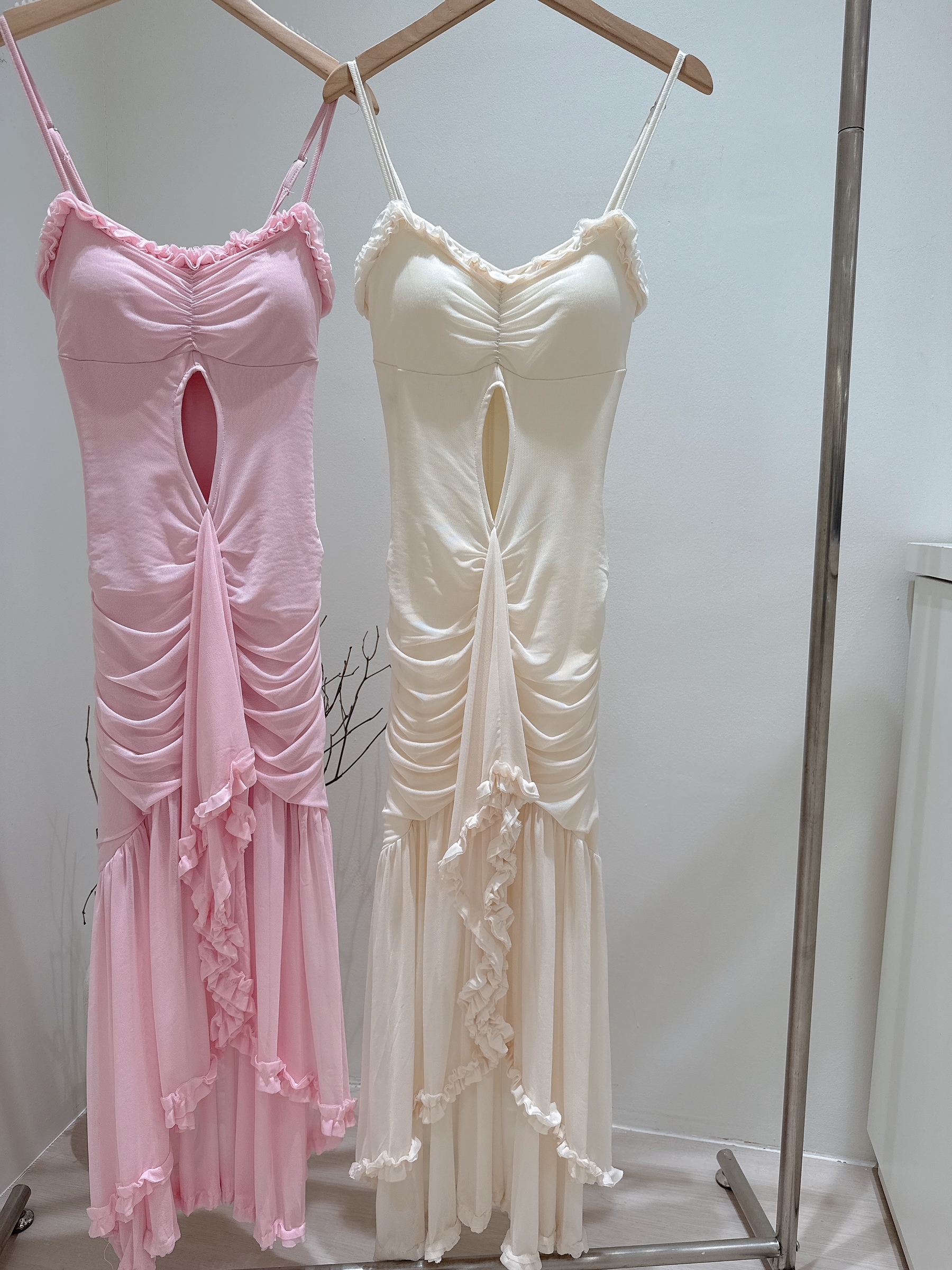 image_386D0D75-23A2-46DC-967A-5E586AAA636E_1775204456