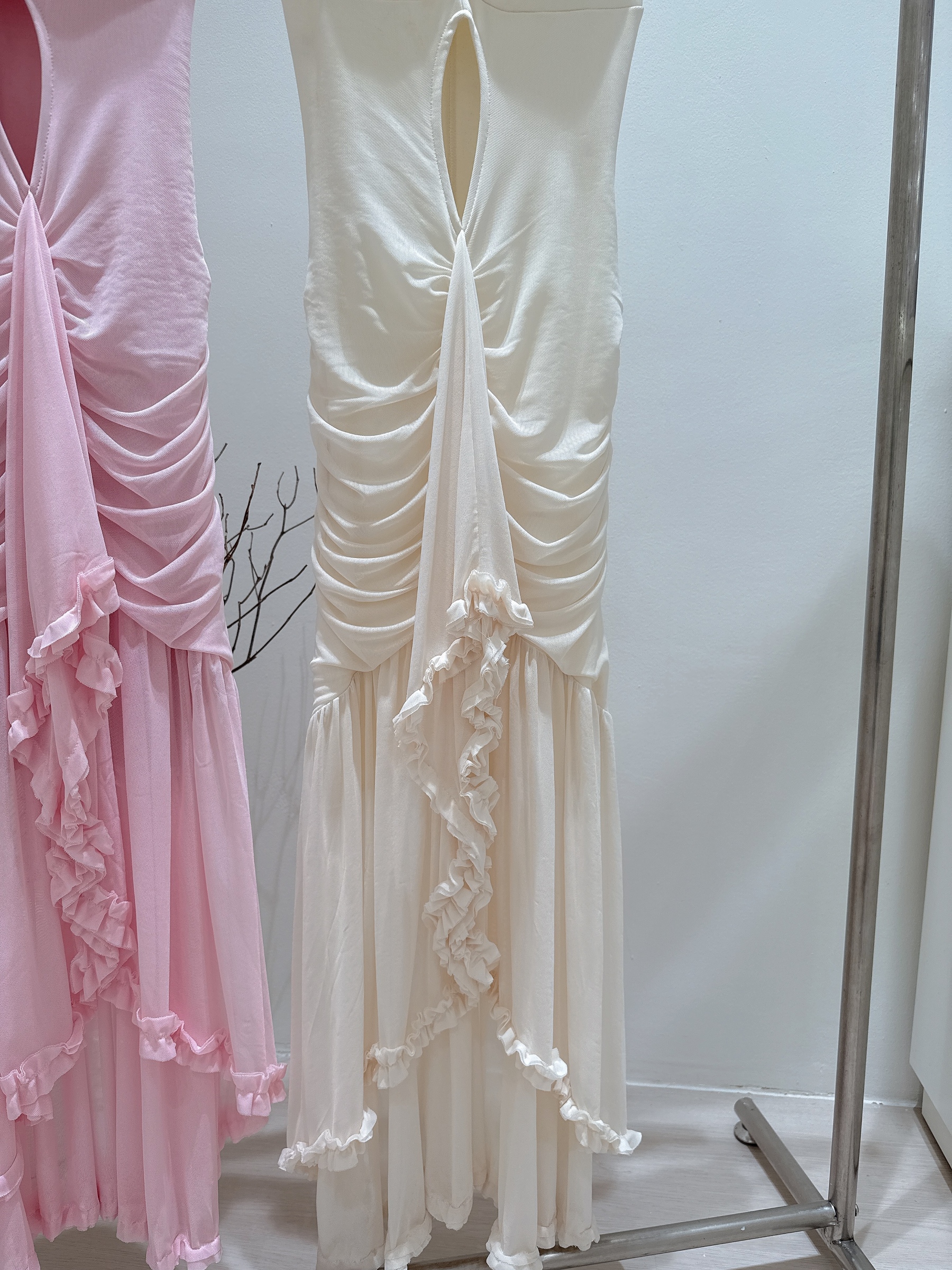 image_454D5718-50F0-407A-BE7F-8D270134F832_1775204456