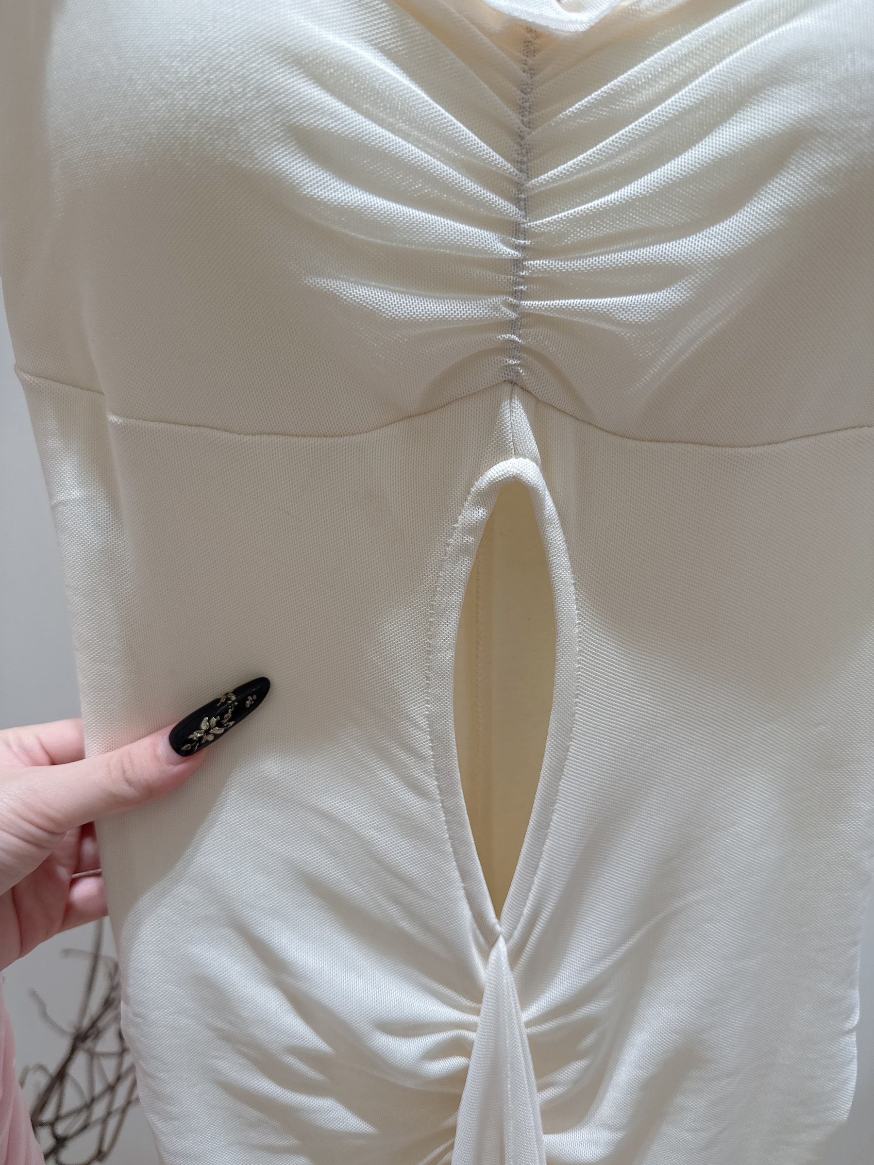 image_D2669904-1881-47D5-9D47-3E7856830C45_1775204456