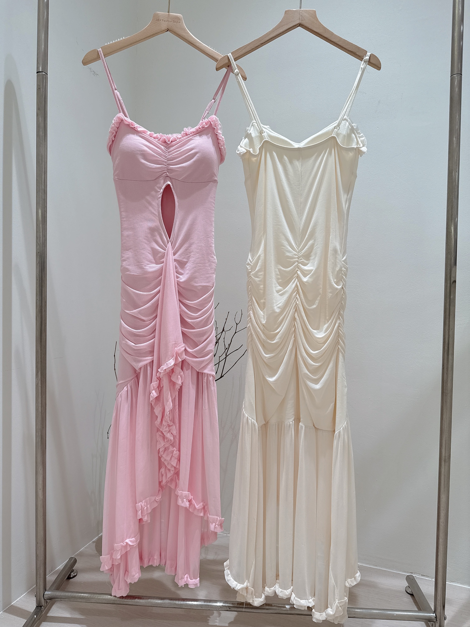 image_70EE6C7C-F44C-45F4-A7CD-BD5140519D69_1775204456