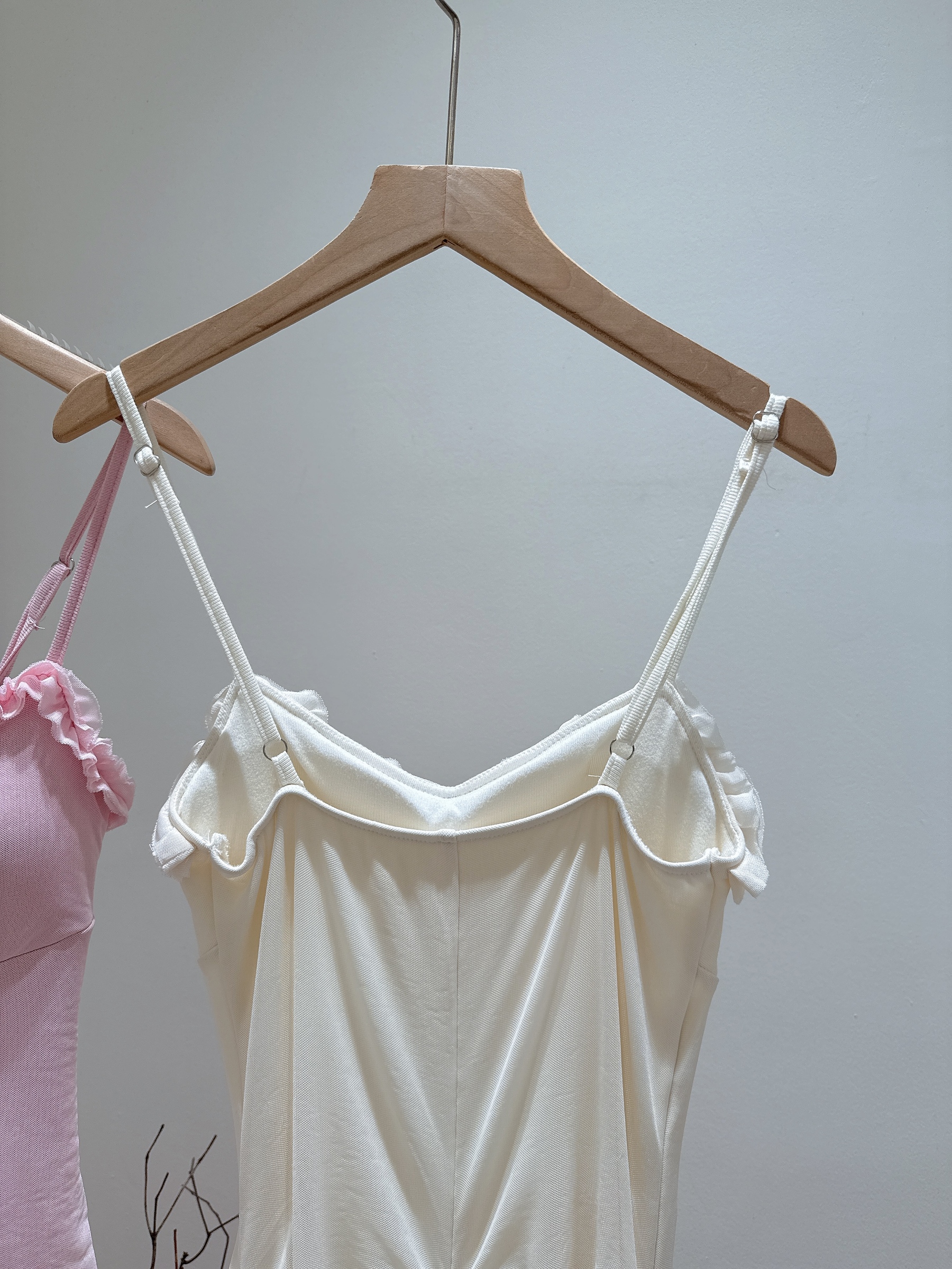 image_7A87C87B-27D2-47A0-B0DD-7666197E138F_1775204456