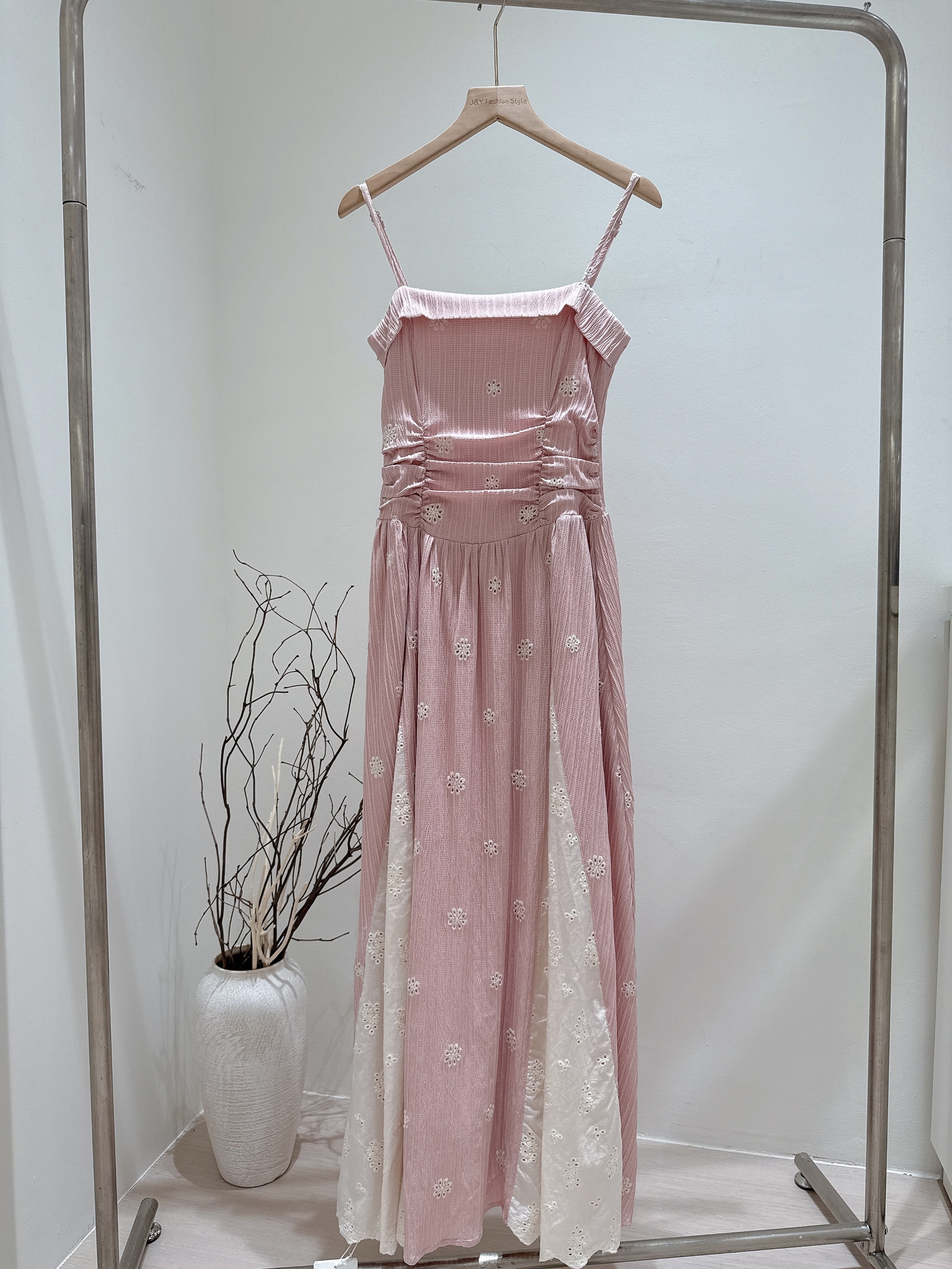 image_DCBACE06-8CAB-48B0-AA29-DE4F177F651D_1775204698