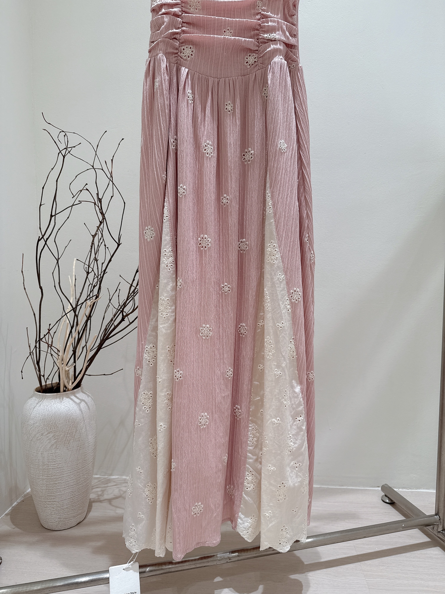 image_257B9AD1-95A0-46C7-BE14-9F9015BBEF48_1775204698