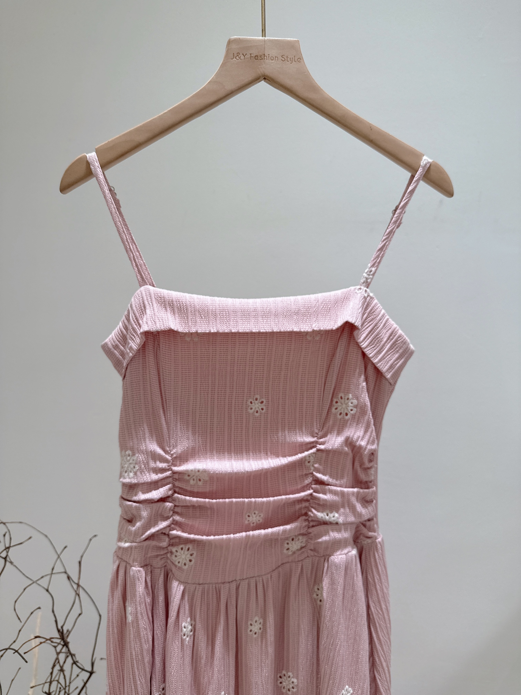 image_094B0E2D-0D78-45D5-AE80-6EBB45D16360_1775204698