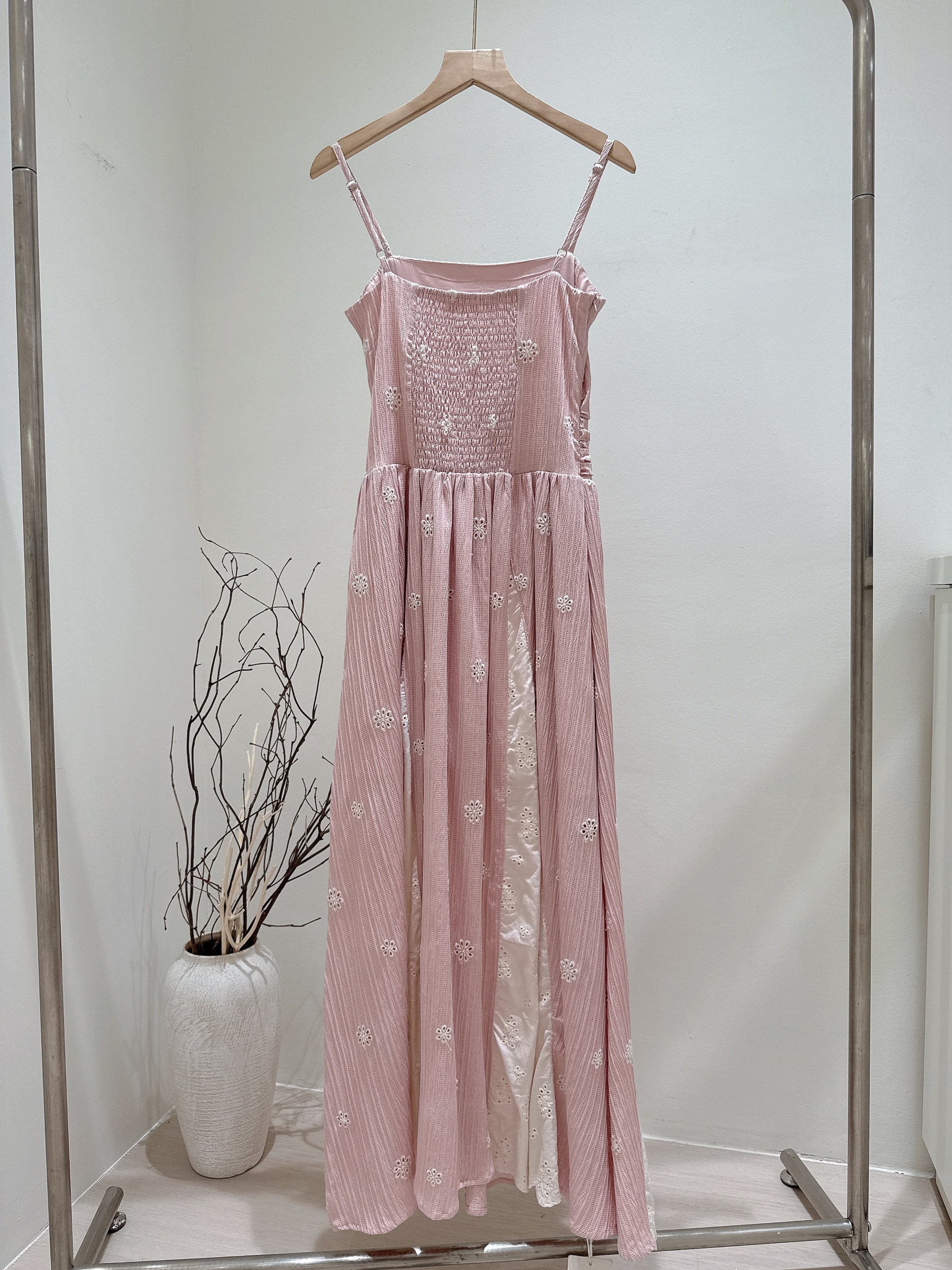 image_EC13424A-BFEA-436E-AD8C-8238454EEAF4_1775204698