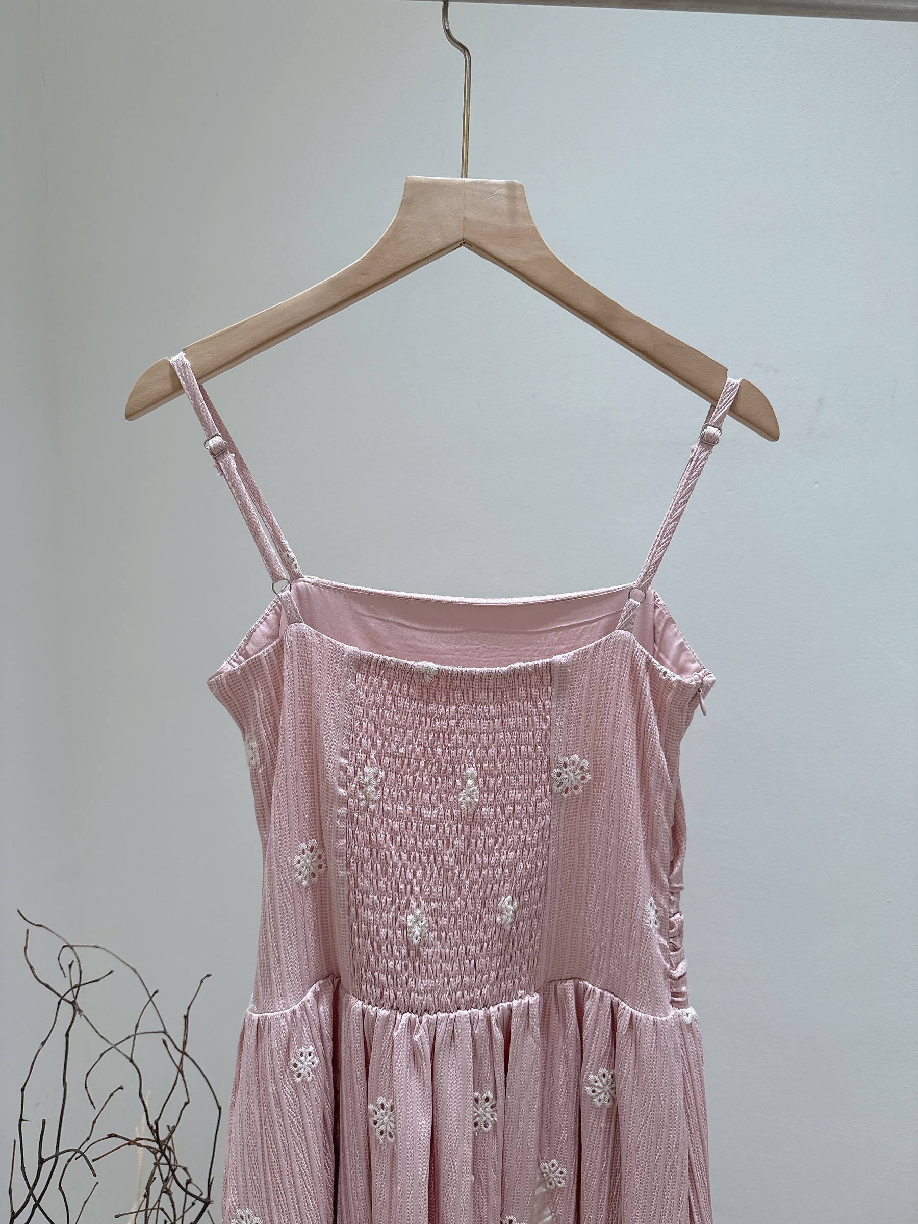 image_F8C7AA16-464A-4F07-86B1-688D88BC58AC_1775204698