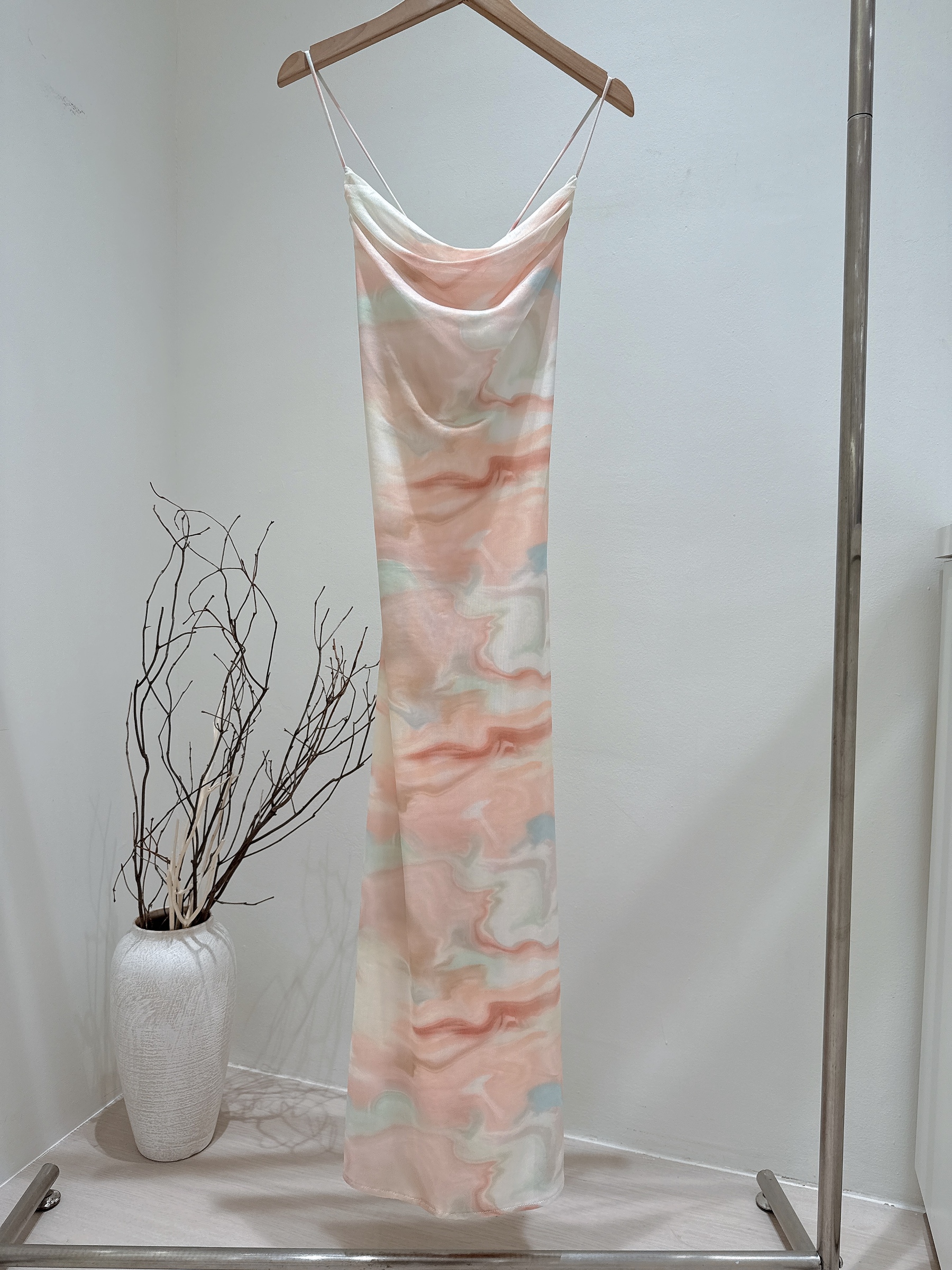 image_AC8623F1-DA79-4EAE-8887-99AD3B60D19E_1775205348