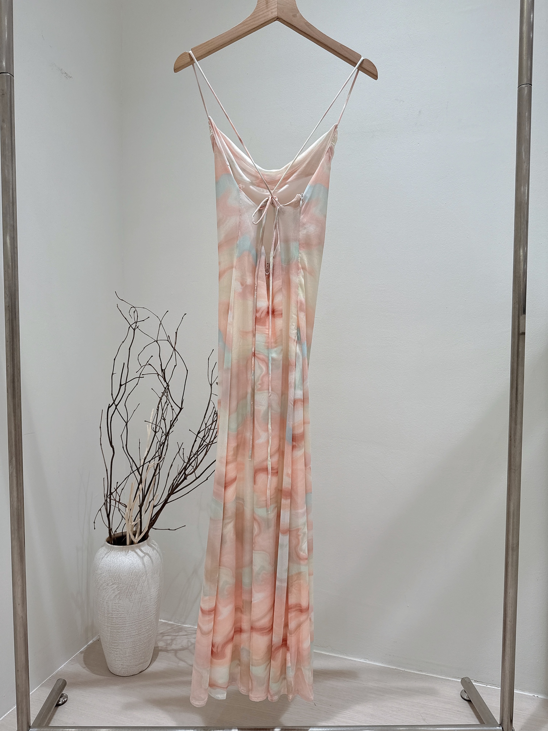 image_8751E791-DD25-4618-9623-8CA6221E3D0C_1775205348