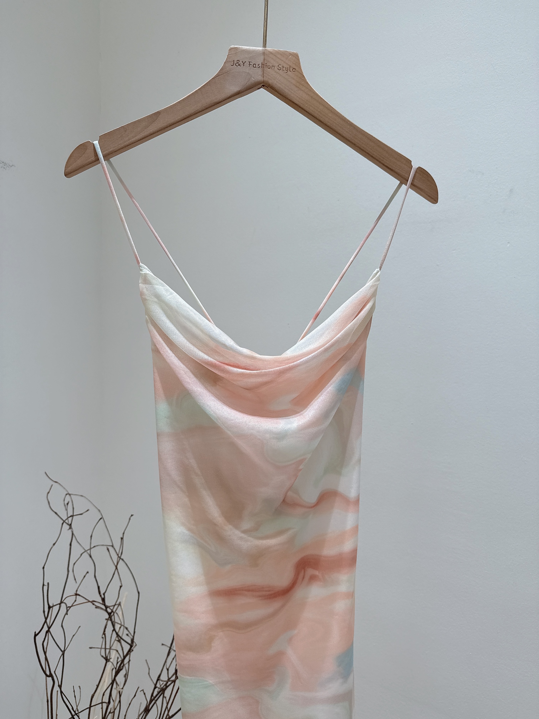 image_5B2FD984-9F61-4417-BF90-C209E3571647_1775205348