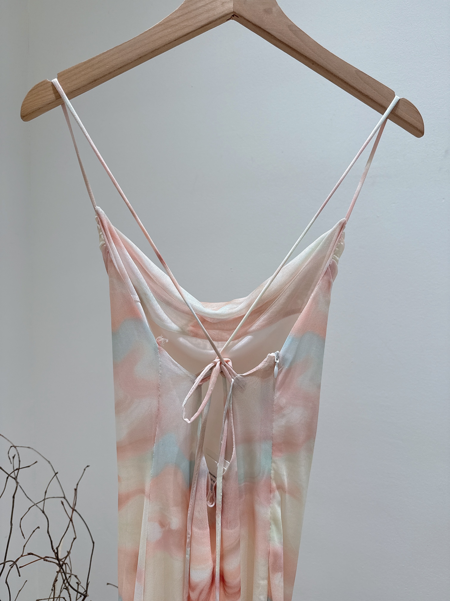 image_63FD7776-12C3-41C7-B140-5CE95835965E_1775205348