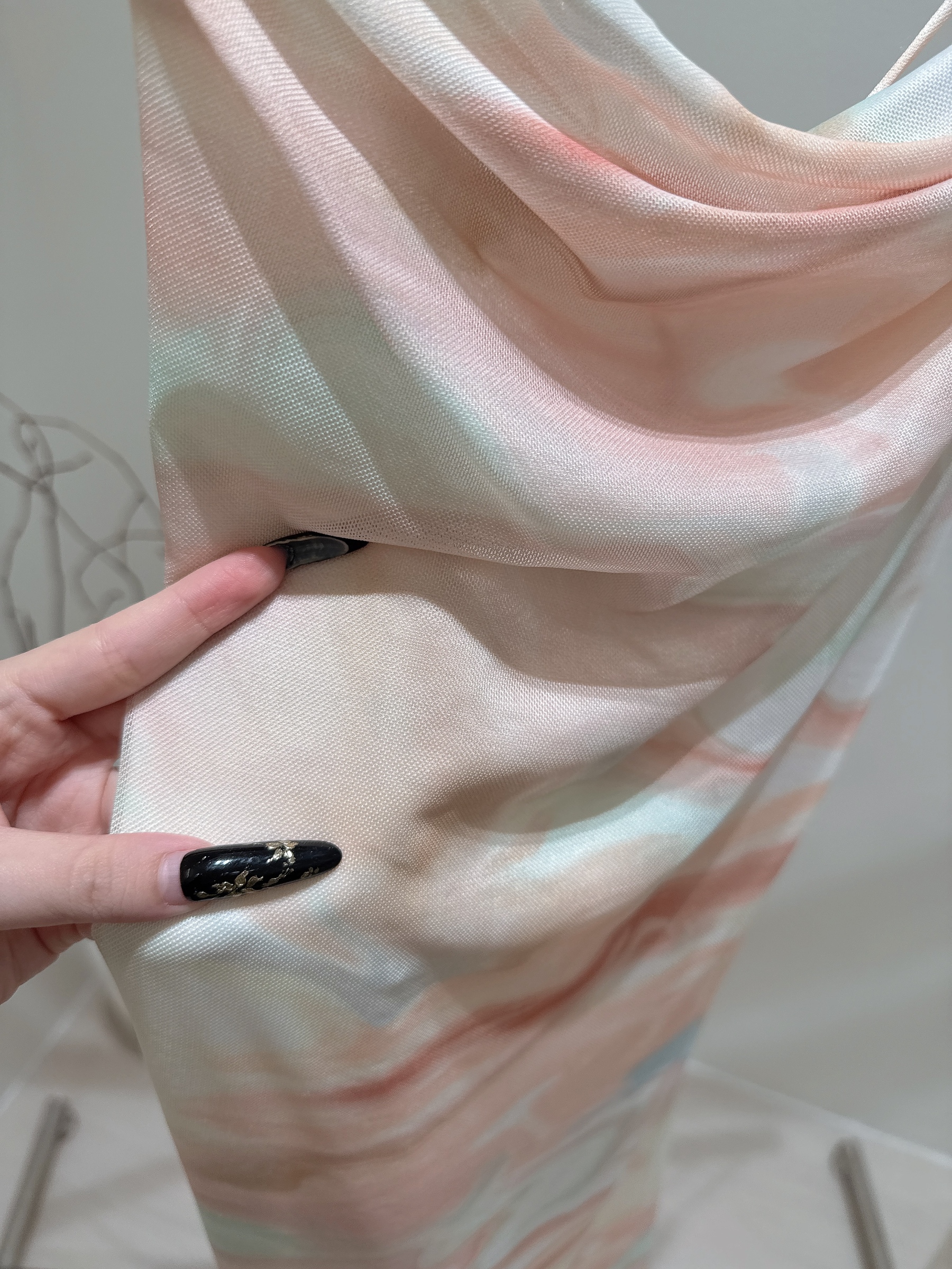 image_93C18EEE-BECC-4B41-A68B-ECFB974922F2_1775205348