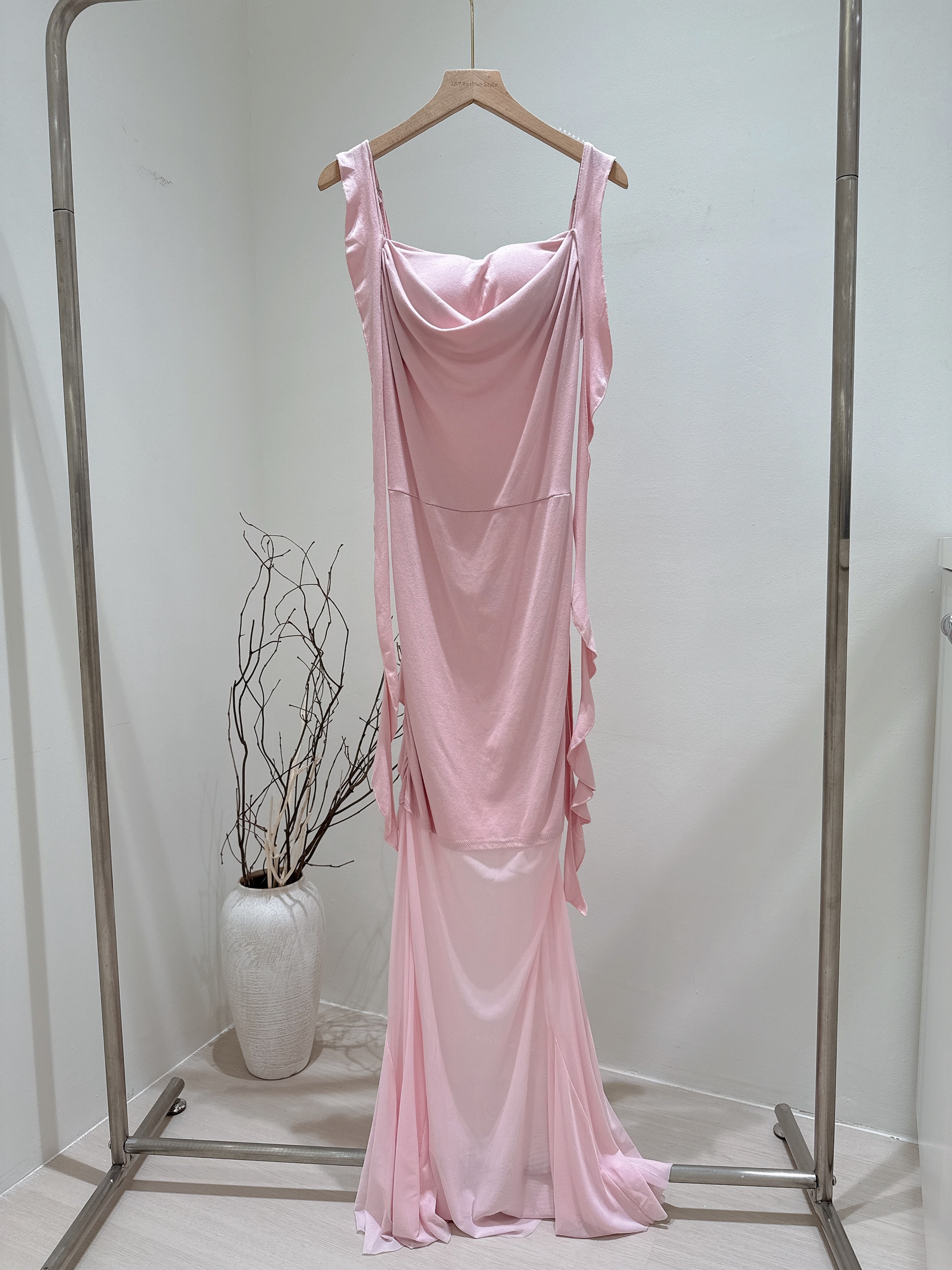 image_0BB4DFDB-148B-4948-BF41-816C51EB7B67_1775205701