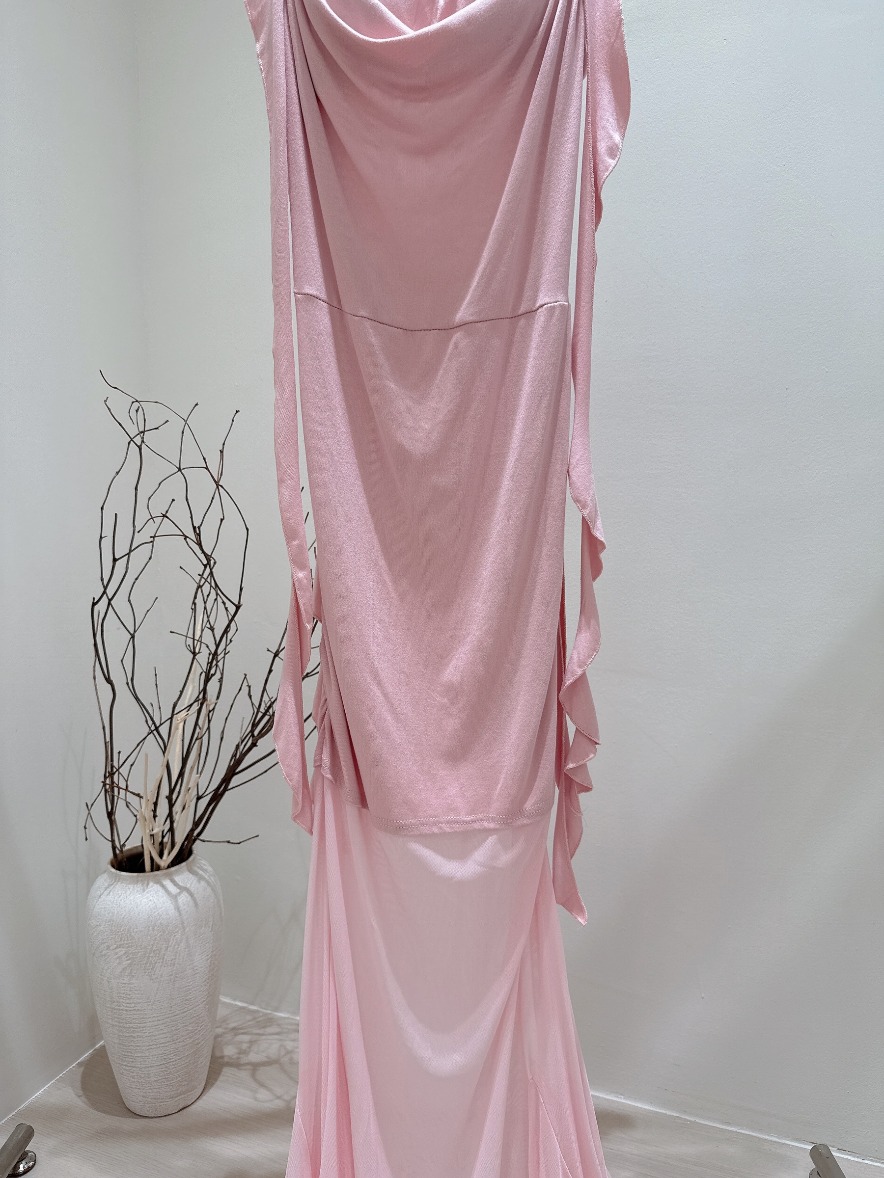 image_4904A72F-8898-4C94-BFDC-C8D17D6534E6_1775205701