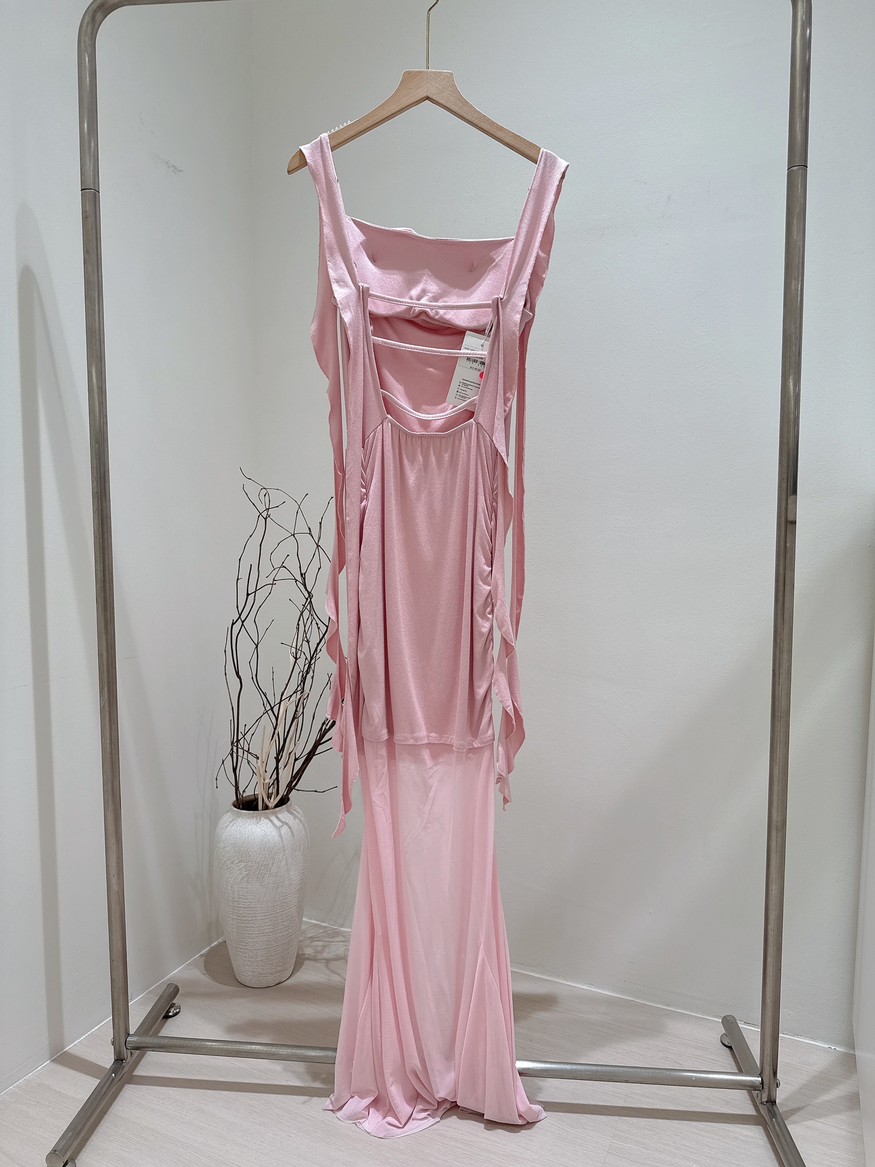 image_A63DC726-3D4C-4FA6-AF71-433E8140ACEF_1775205701