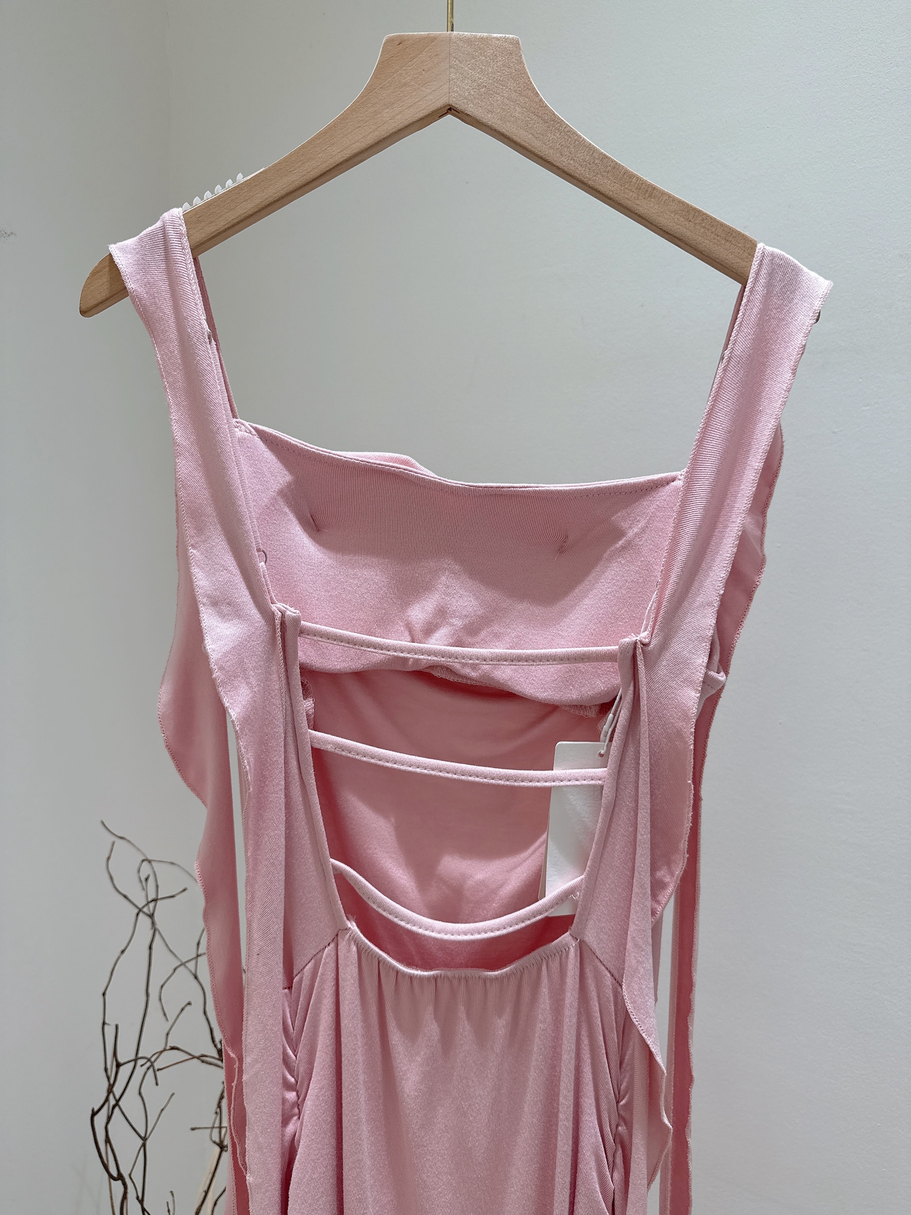 image_9FA1A1F5-A4D3-401D-B410-320D87ADBC54_1775205701