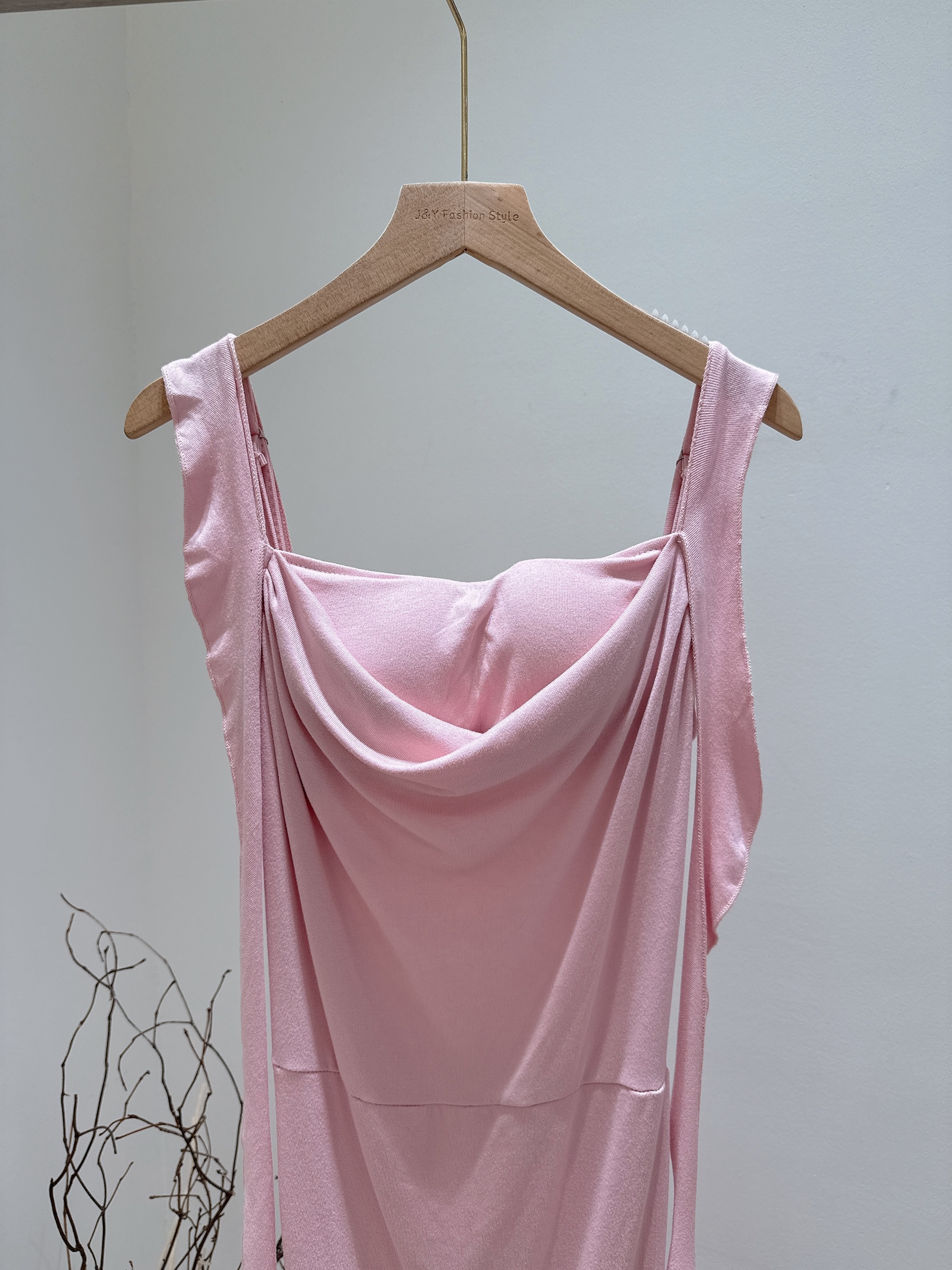 image_ABB7FF05-2783-412C-8D44-607412976C5B_1775205701