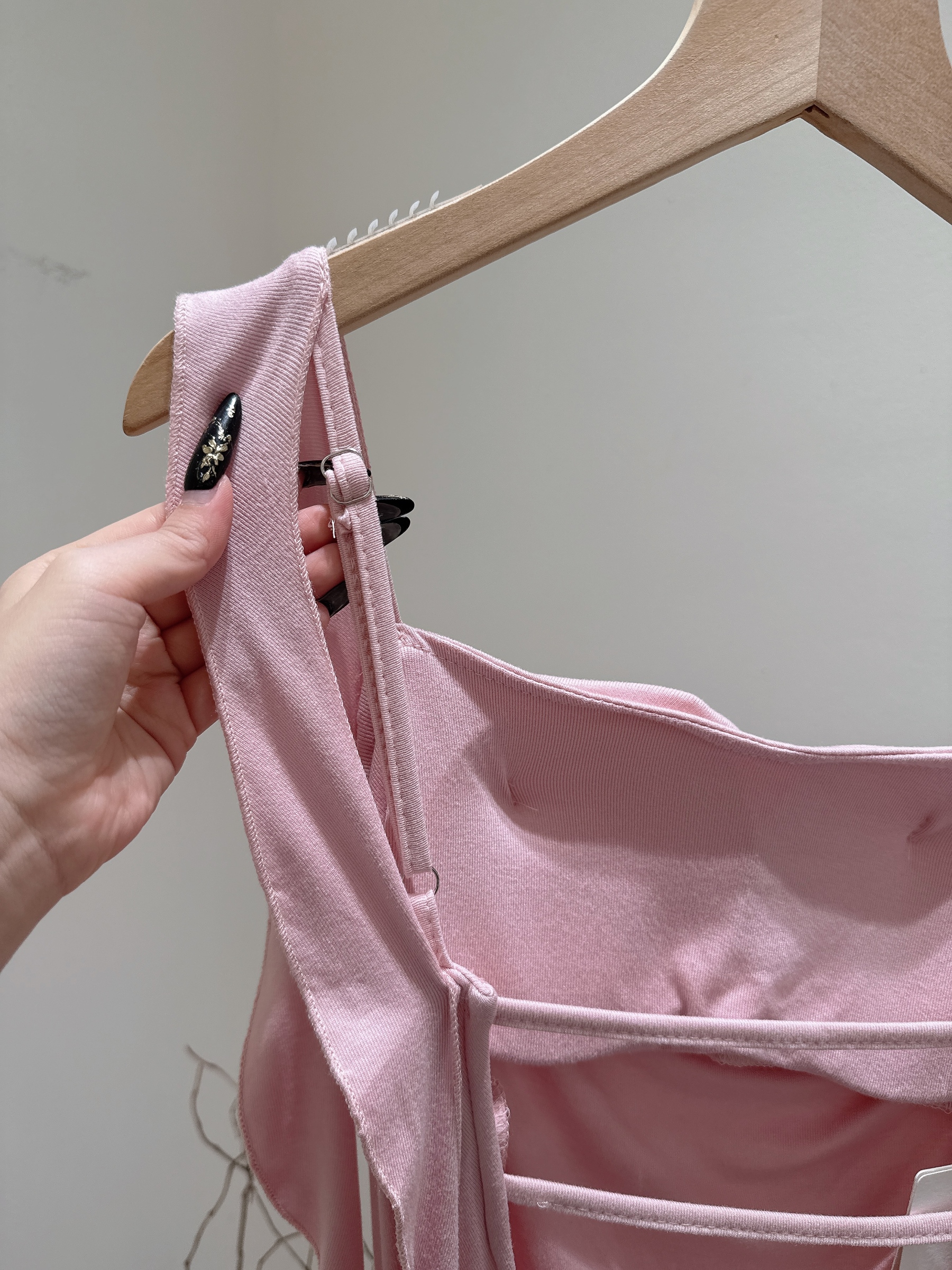 image_ED285921-CE7D-4DD8-A5C7-4A75FEBB23AC_1775205701