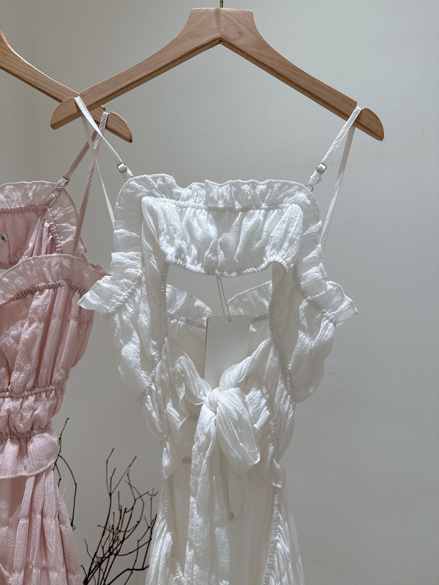 image_E4108497-6B22-4A69-81EF-1150A4526873_1775206077