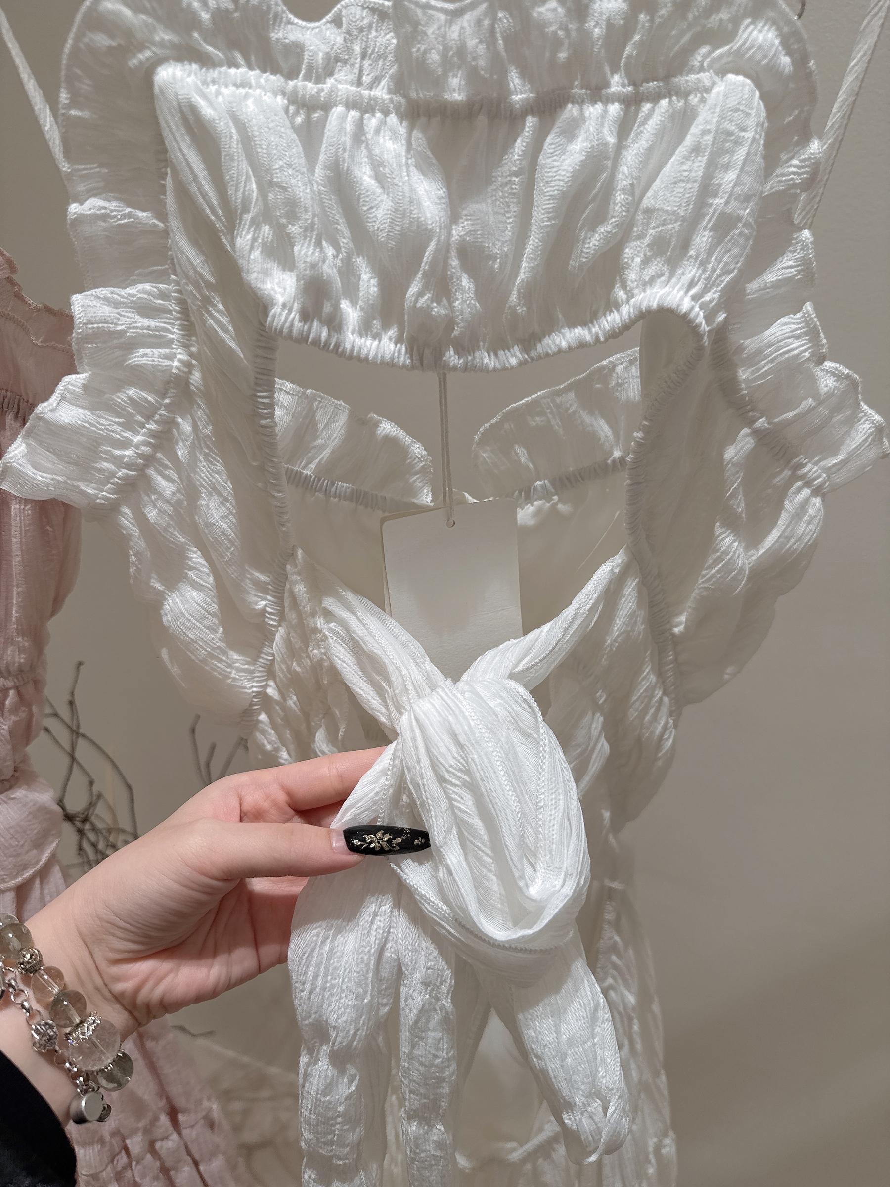 image_91337084-4C63-4031-8956-805FC8FB2FCA_1775206077