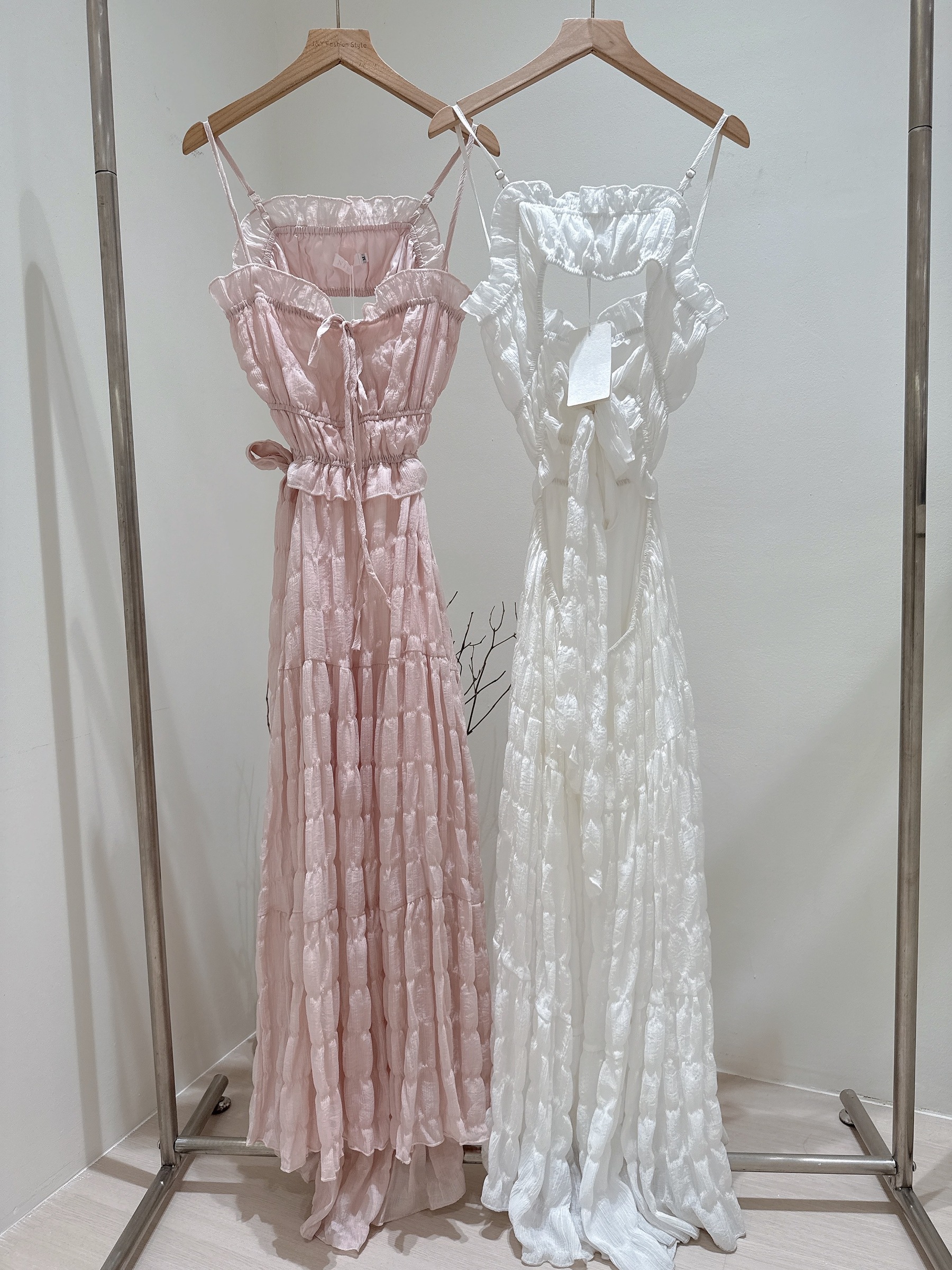 image_CBFF0D19-BD97-47B0-A372-69E6B58D8B0D_1775206077