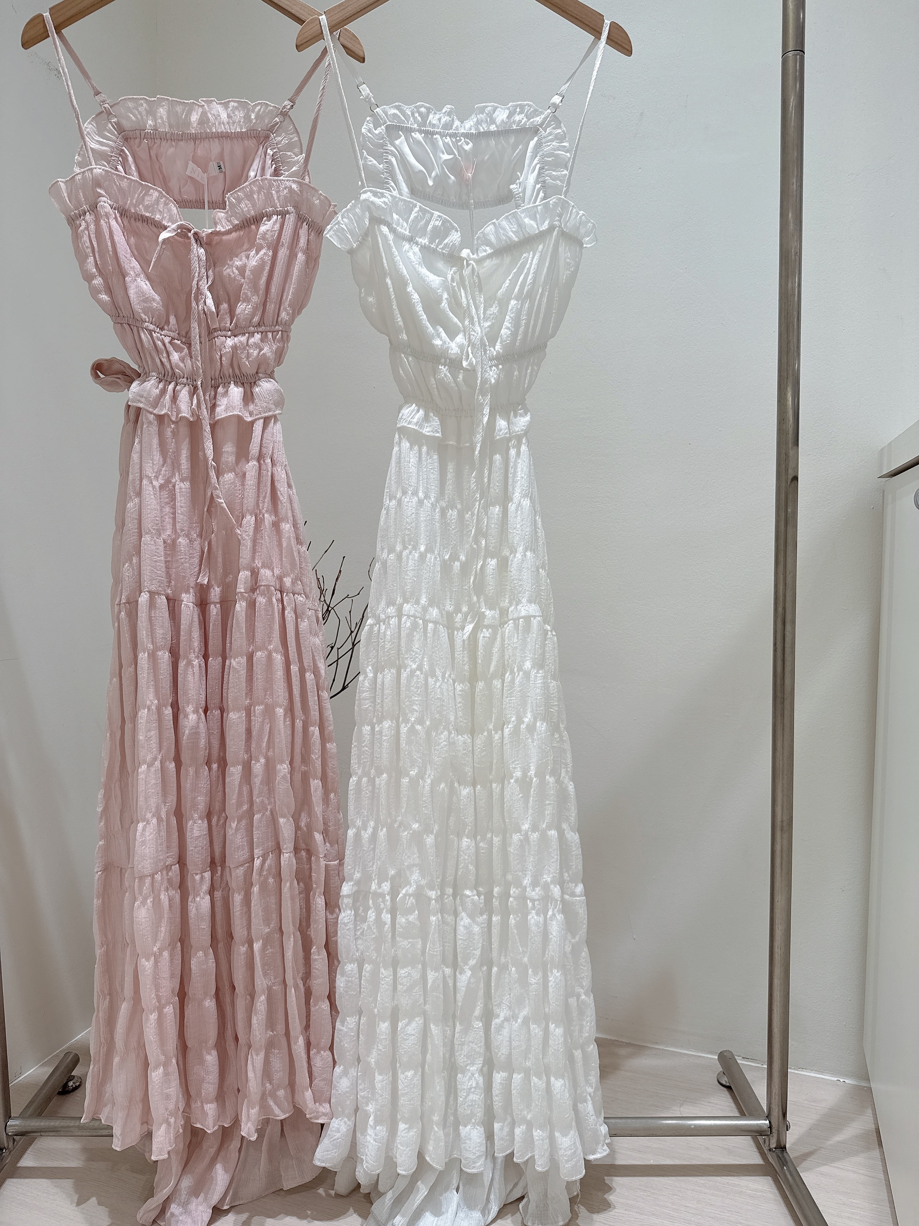 image_706D8682-2367-4FEE-A36A-DC7A7E40BD6F_1775206354