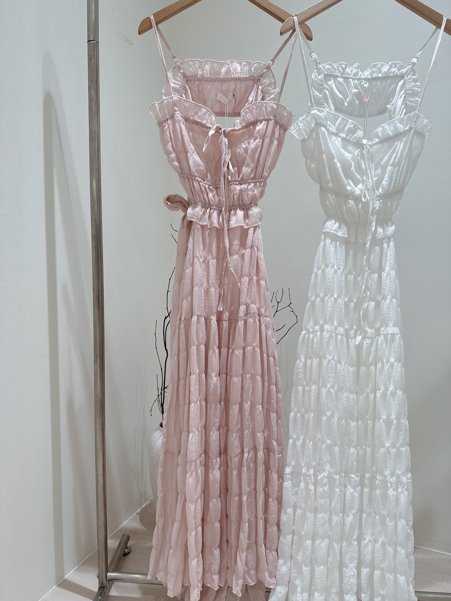 image_192275A6-FB88-4D0B-955E-55279BD66F1A_1775206354